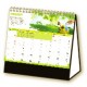 Ready Made Calendar (14)